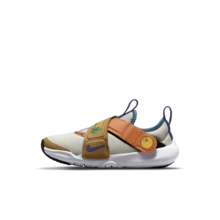 Nike FLEX ADVANCE BP 女款户外休闲鞋 DO2348-041 - 黑/灰 - 查看 1