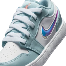 耐克女子滑板休闲鞋 HV4305-400 - 顏色 - 查看 8
