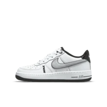 Nike Casual Shoes, Women's Sneakers, DO3809-101 - Color - View 2