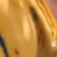 Amarillo Oro