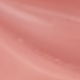 彩色