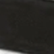 1Pc