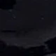 الأسود