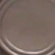 卡其色