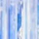 彩虹色