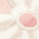 彩色