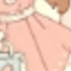 彩色