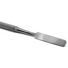 Toothpaste - Zilver - Bekijken 3
