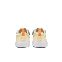 耐克女子滑板休闲鞋 HQ5774-001 - 顏色 - 查看 7