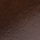 Marrón