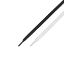 Nike AIR FORCE 1 NN GS 女款运动鞋休闲鞋 HF9096-001 - 黑/灰 - 查看 10