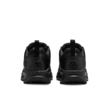 Giày thể thao Nike thường ngày dành cho nữ, giày thể thao trượt ván IF2629-001 - màu sắc - Xem 7
