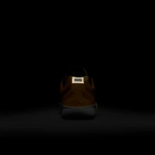 Nike JA 2  (GS) Women Skateboarding Casual Shoes IF3948-800 - Orange Black/gray - View 10