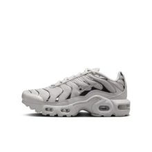 耐克女子FZ0977-001系带舒适休闲运动鞋 - 顏色 - 查看 2