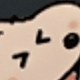 彩色