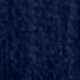 Azul Marino