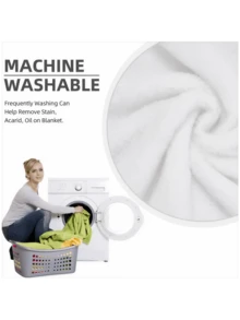 1 Custom Name Blanket With Koala Print On Tree Soft Warm Bed Throw Perfect For Couples, Friends, Family Great For Birthdays, Anniversaries