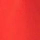 Chiết xuất Rouge