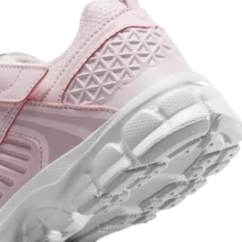 Nike VOMERO 5 (PS) Kids Running Shoes HF6999-600