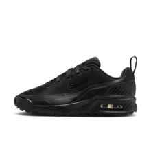 Giày thể thao Nike thường ngày dành cho nữ, giày thể thao trượt ván IF2629-001 - màu sắc - Xem 2