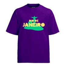 Roxo