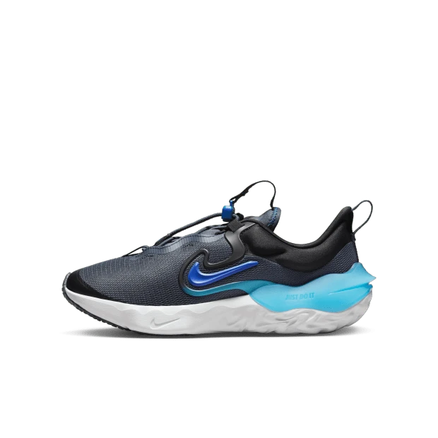 耐克女士时尚百搭休闲运动鞋 DR0472-400 - 顏色 - 查看 1