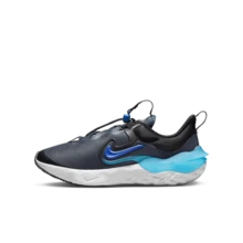 耐克女士时尚百搭休闲运动鞋 DR0472-400 - 顏色 - 查看 2