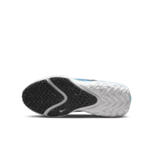 耐克女士时尚百搭休闲运动鞋 DR0472-400 - 顏色 - 查看 3