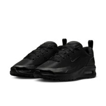 Giày thể thao Nike thường ngày dành cho nữ, giày thể thao trượt ván IF2629-001 - màu sắc - Xem 6