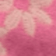 Rosa Com Bege