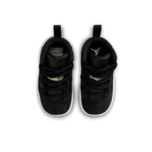 Nike Jordan 11 Retro TD Women Sneakers, Casual Shoes IB1380-001