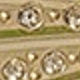金色