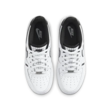 Nike Casual Shoes, Women's Sneakers, DO3809-101 - Color - View 5