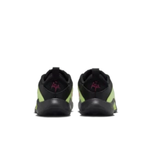 Zapatillas deportivas casuales para mujer Nike HQ2294-001 - color - Ver 7