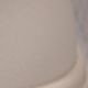 JJ62 BEIGE