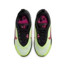 Zapatillas deportivas casuales para mujer Nike HQ2294-001 - color - Ver 5