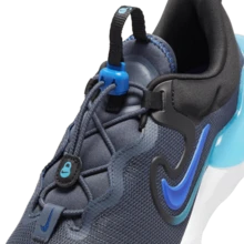 耐克女士时尚百搭休闲运动鞋 DR0472-400 - 顏色 - 查看 10