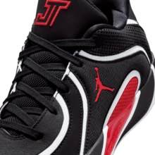 Zapatillas Nike JORDAN TATUM 4 (GS) para mujer, calzado casual HQ4611-001