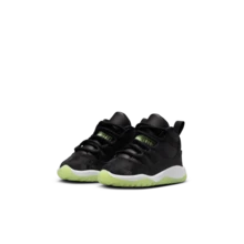 Nike Jordan 11 Retro TD Women Sneakers, Casual Shoes IB1380-001