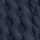 Azul oscuro