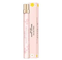 Marc Jacobs Daisy Eau So Fresh 淡香水喷雾 女士淡香水 4.2 盎司/125 毫升 持久留香 花香 女友 妻子 母亲 朋友 生日 毕业派对 旅行 露营 户外 学校 校园旅行 节日 周年纪念 秋季 万圣节 秋季造型 Sweet Style Sweet Style - 清新淡香水 - 查看 8