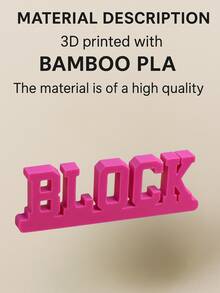 1 Piece Personalized Desk Name Plate, Custom Office Name Sign, Teacher & Lawyer Desk Sign, Boss Gift, Christmas & Halloween Theme Font Options, Personalized Name Plate,Office Decor,New Job, Office Supplies