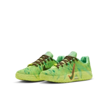 Nike JA 3 万圣节 (GS) 女款运动鞋，休闲鞋，IM8683-700 - 顏色 - 查看 6