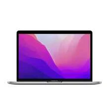 A+ Grade Used Apple MacBook Pro M1 2020 13-Inch Laptop, 8GB+256GB, Suitable For Gaming, Design And Editing. This Pre-Owned Laptop Is Equipped With The M1 Processor, One Of The Most Popular Laptops Globally.