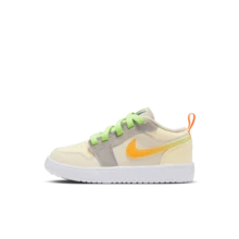 耐克女子滑板休闲鞋 HQ5774-001 - 顏色 - 查看 2