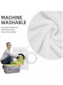 1pc Lion Of Judah Flannel Blanket - Majestic Purple & Orange Lion With Butterflies & Mandala Design, Inspirational Bible Verse Psalm 4610, All-Season Soft Sofa Bed Throw For Home Decor, Spiritual Gift, Vibrant Colors, Plush Fabric, Spiritual Seekers