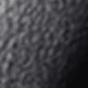 Black 2