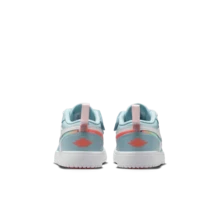 耐克女子滑板休闲鞋 HV4305-400 - 顏色 - 查看 7