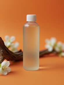 500ml Aceite Esencial Fragante, Recarga Líquida para Difusor sin Llama, Apto para Difusor de Aroma Ultrasónico, Difusor de Ratán, Aroma sin Llama, Aceite Fragante sin Llama Grado Hotelero con Varillas de Ratán, Fragancia de Larga Duración - 500ml - Ver 26