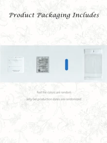 10 miếng dán móng tay hình hạnh nhân thủ công bằng acrylic, sản phẩm chăm sóc móng, miếng dán móng màu đỏ và nâu, miếng dán móng Giáng sinh, giá cả phải chăng, miếng dán móng dễ thương, kim tuyến móng, bột móng, miếng dán móng mùa thu, miếng dán móng dự tiệc, miếng dán móng hỗn hợp, giấy bạc dán móng, móng giả, bộ dụng cụ làm móng, móng UV, giấy bạc dán móng, dụng cụ làm móng - Nhiều màu - Xem 6